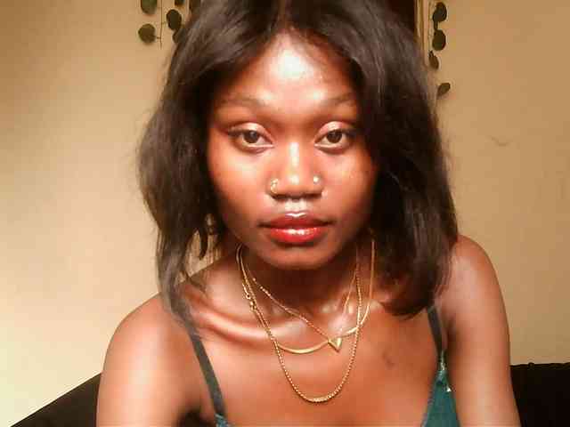 -Mirage webcam