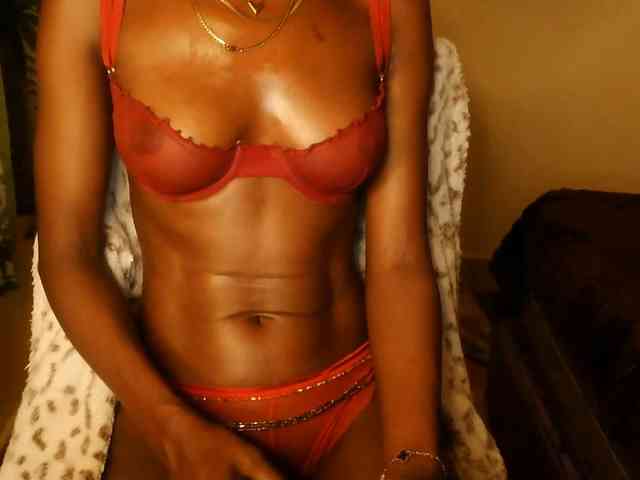 -Mirage webcam