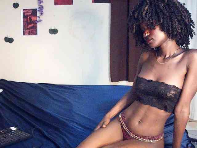 -Mirage webcam