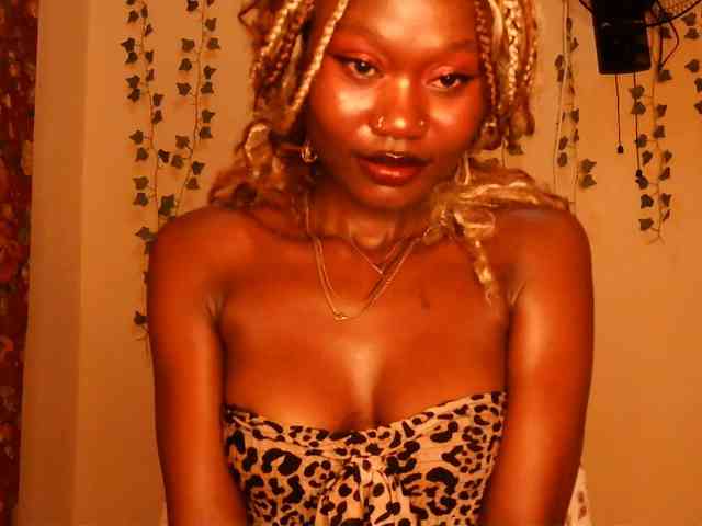 -Mirage webcam