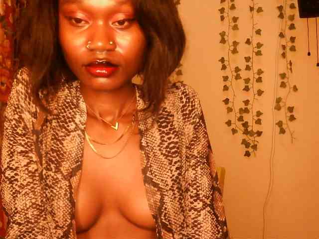 -Mirage webcam
