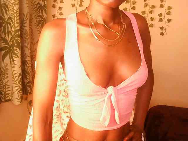 -Mirage webcam
