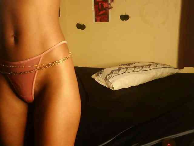 -Mirage webcam