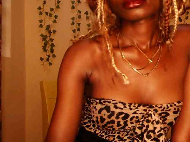-Mirage webcam