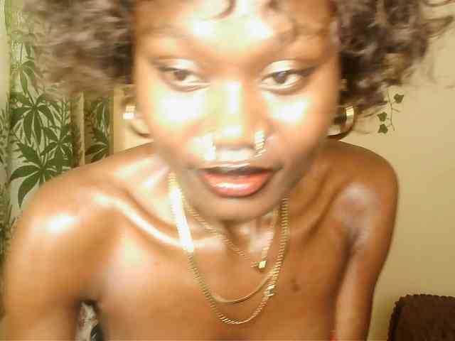 -Mirage webcam