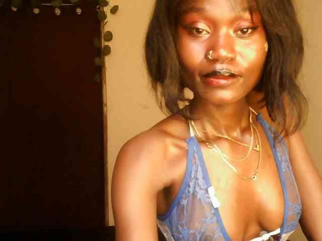 -Mirage webcam