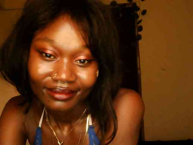 -Mirage webcam