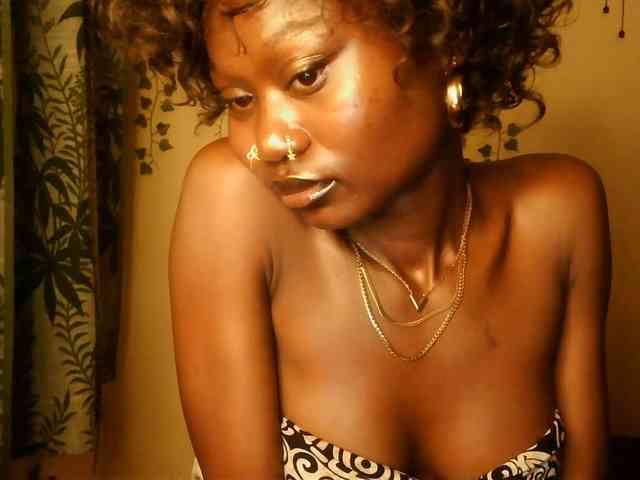 -Mirage webcam
