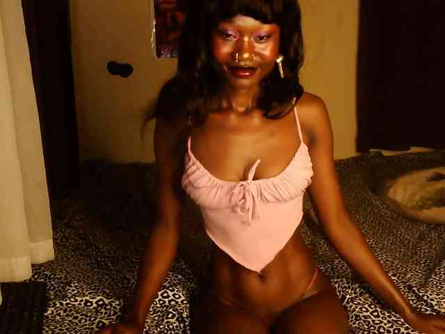 -Mirage webcam
