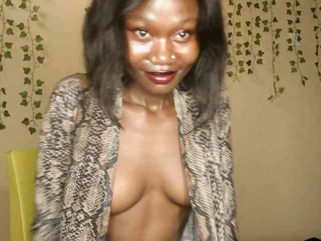 -Mirage webcam
