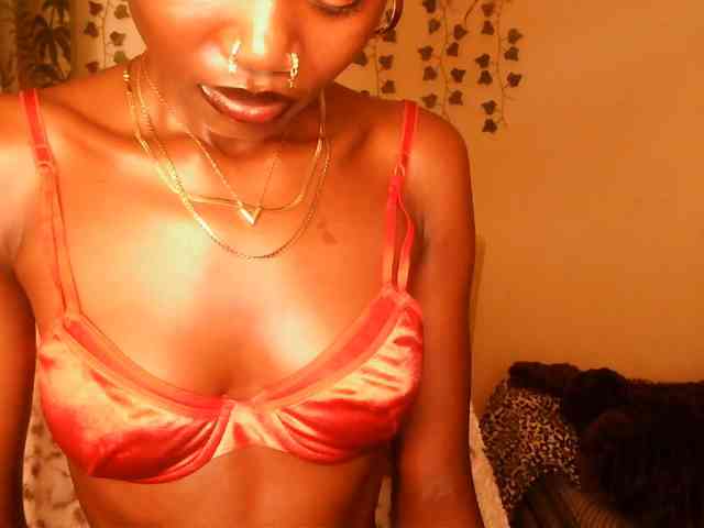 -Mirage webcam