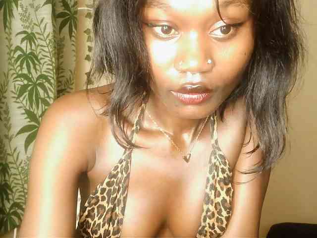 -Mirage webcam