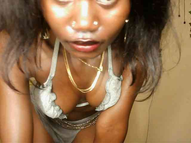 -Mirage webcam