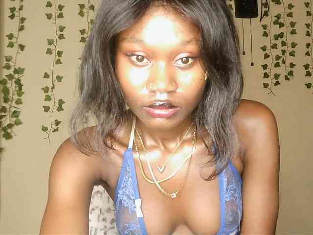 -Mirage webcam