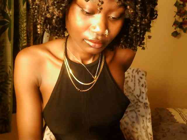-Mirage webcam