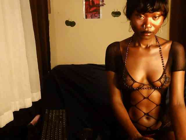 -Mirage webcam