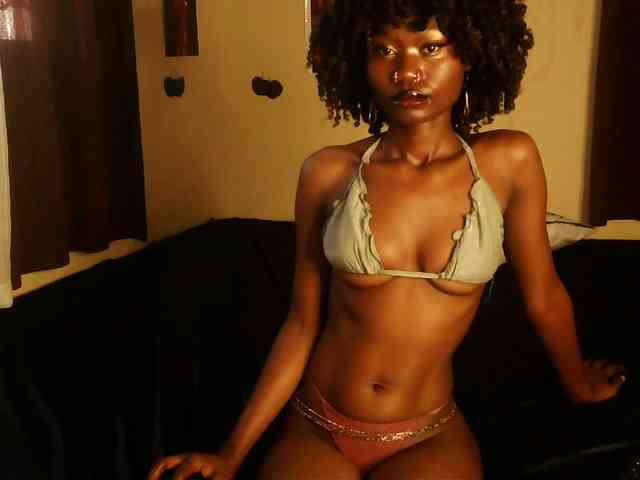 -Mirage webcam