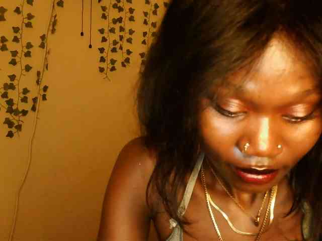 -Mirage webcam