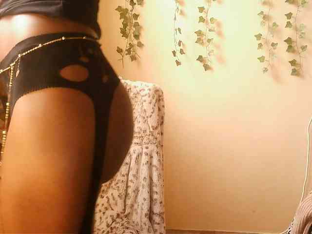-Mirage webcam