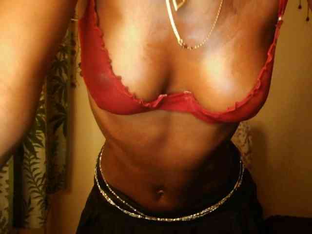 -Mirage webcam