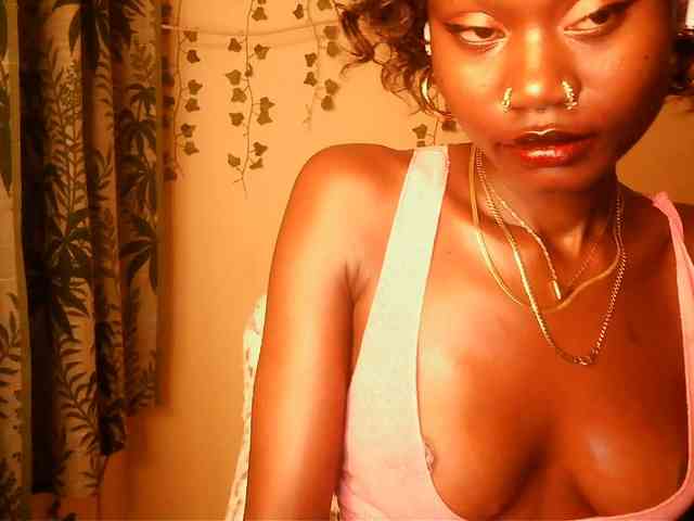 -Mirage webcam