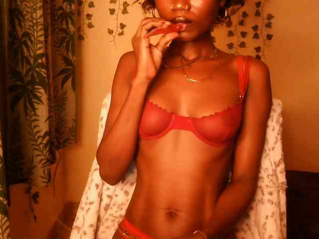 -Mirage webcam