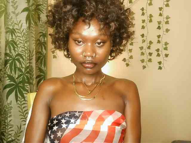 -Mirage webcam