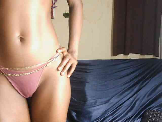 -Mirage webcam