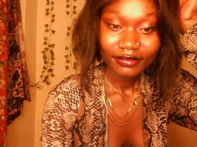 -Mirage webcam