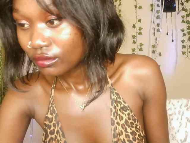 -Mirage webcam