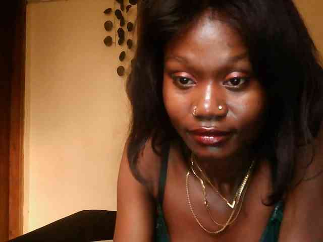 -Mirage webcam