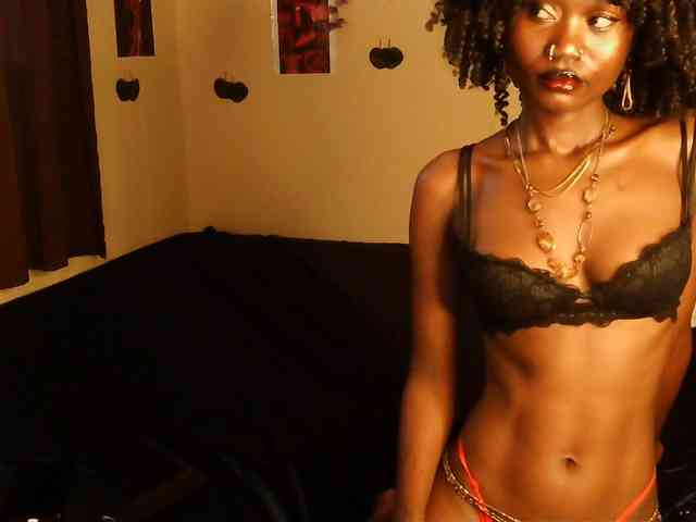 -Mirage webcam