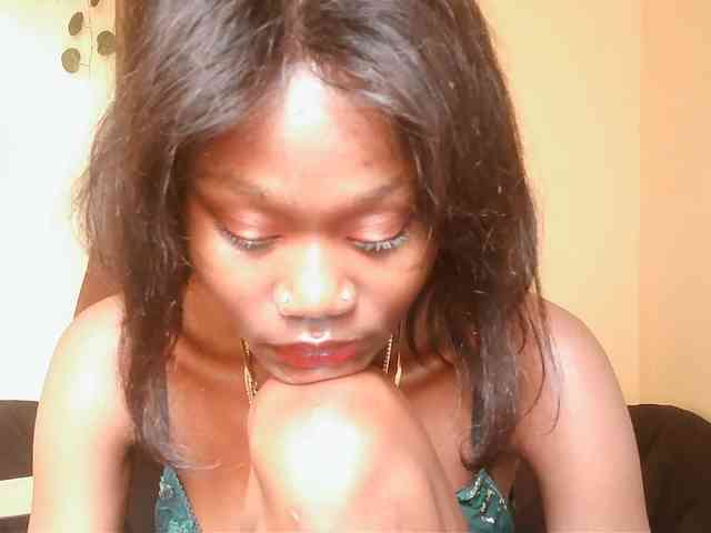 -Mirage webcam