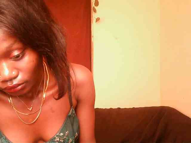 -Mirage webcam
