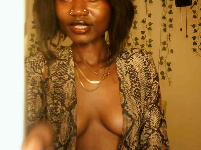 -Mirage webcam
