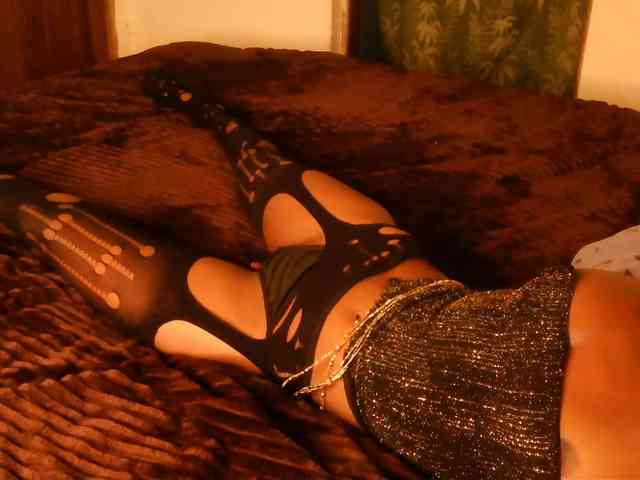 -Mirage webcam