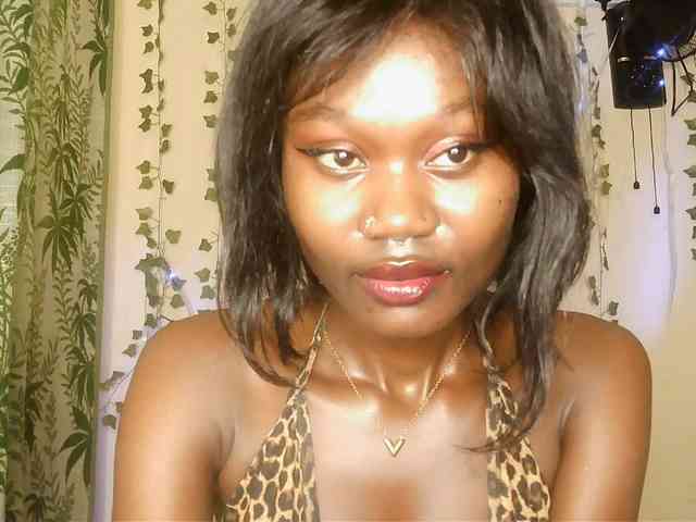 -Mirage webcam