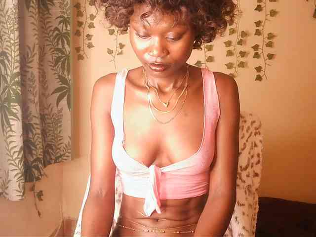 -Mirage webcam