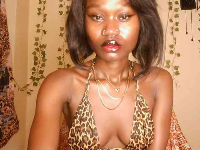 -Mirage webcam
