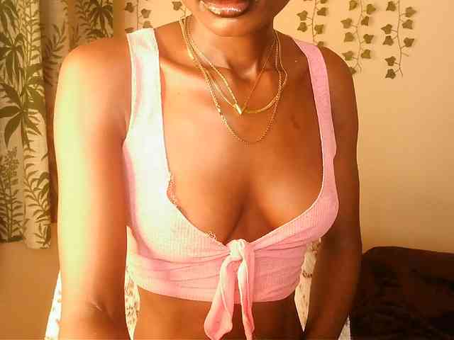 -Mirage webcam