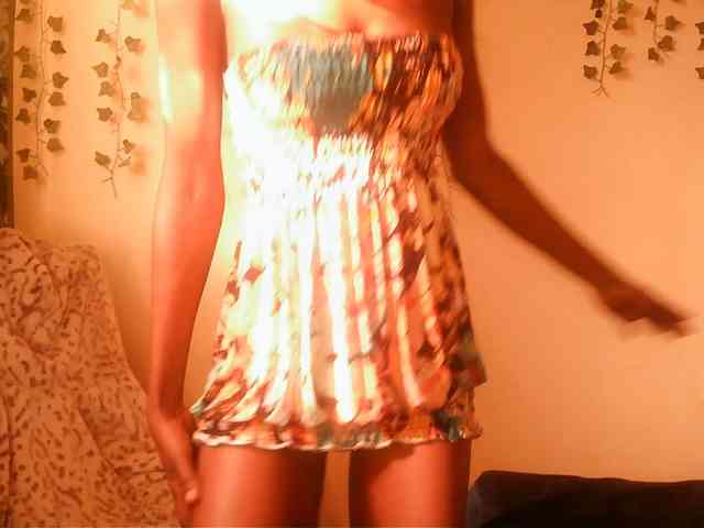-Mirage