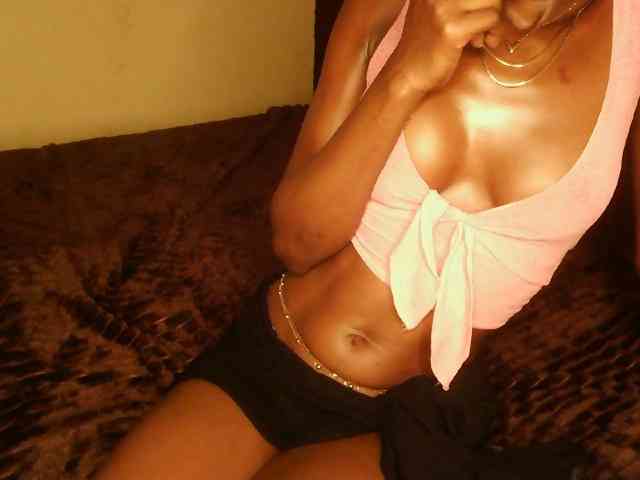 -Mirage webcam