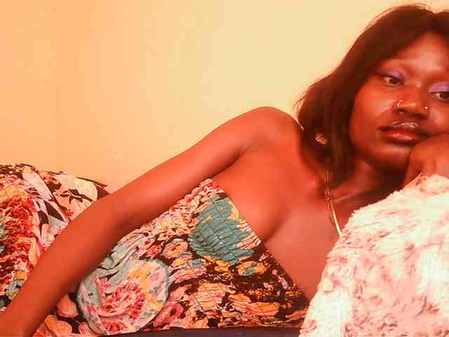 -Mirage webcam