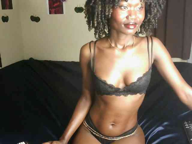 -Mirage webcam