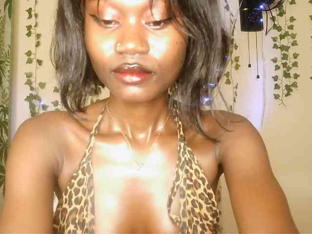 -Mirage webcam