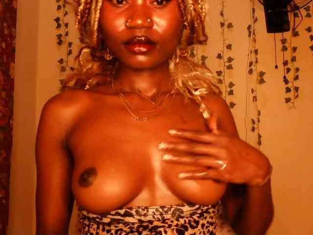 -Mirage webcam