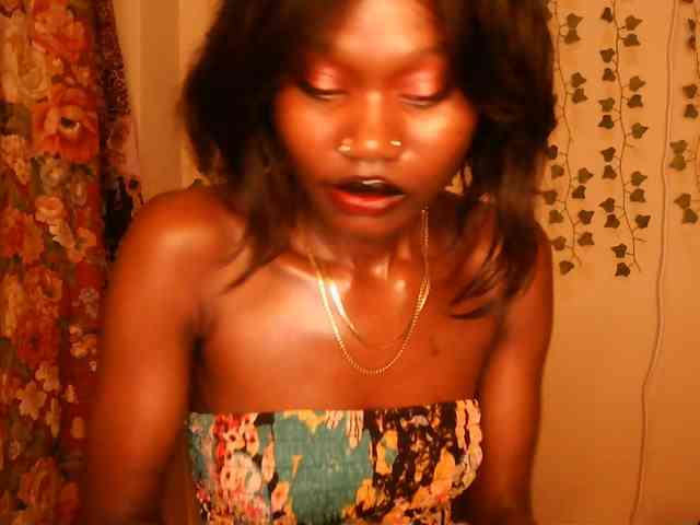 -Mirage webcam