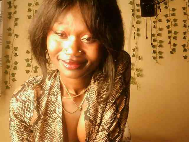 -Mirage webcam