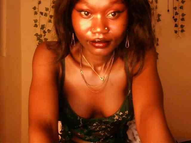 -Mirage webcam
