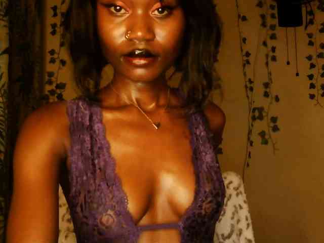 -Mirage webcam